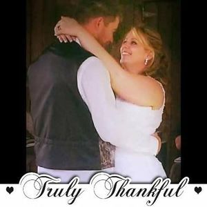 Meet your Posher, Mariah